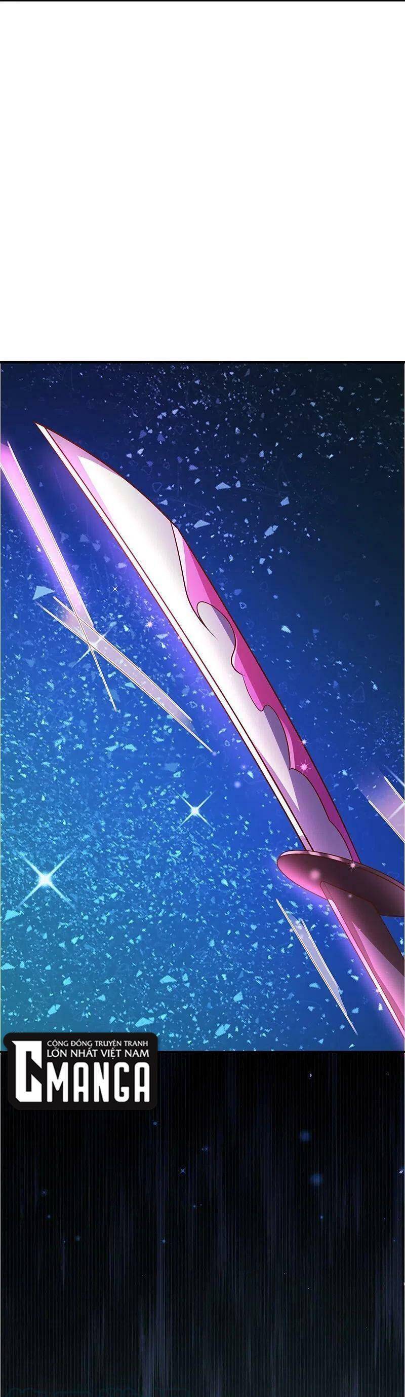 Vú Em Tiên Tôn Đi Ở Rể Chapter 341 - 23