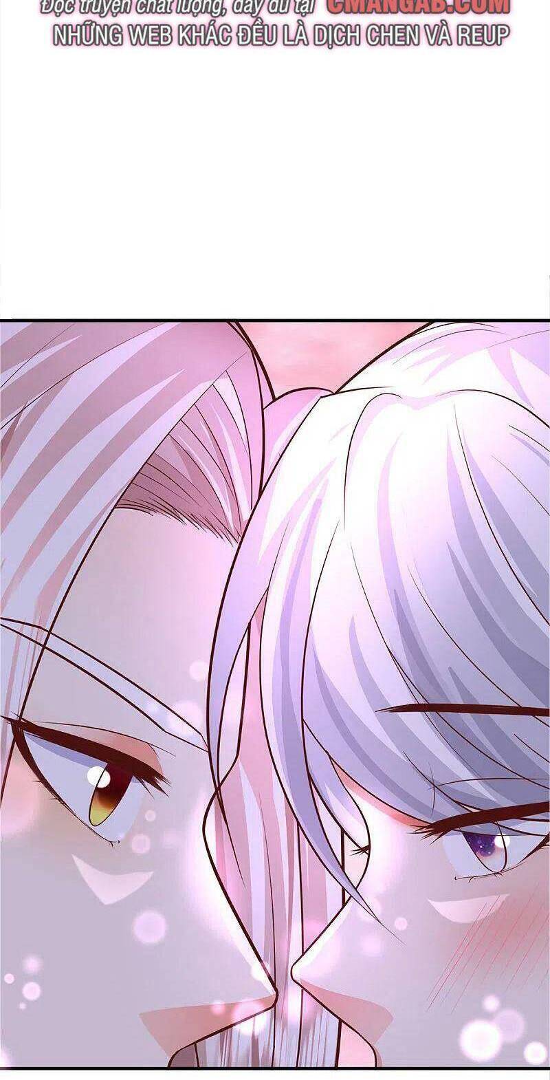 Vú Em Tiên Tôn Đi Ở Rể Chapter 343 - 30