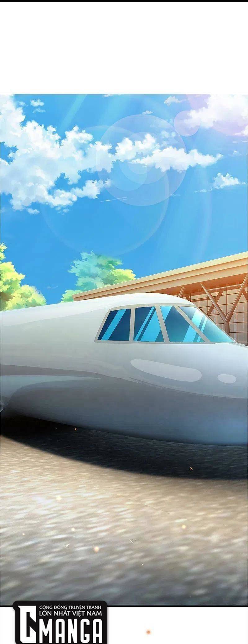 Vú Em Tiên Tôn Đi Ở Rể Chapter 347 - 15