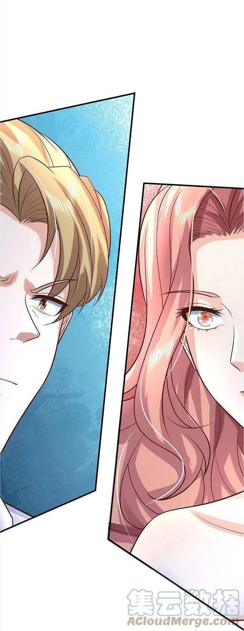 Vú Em Tiên Tôn Đi Ở Rể Chapter 347 - 29