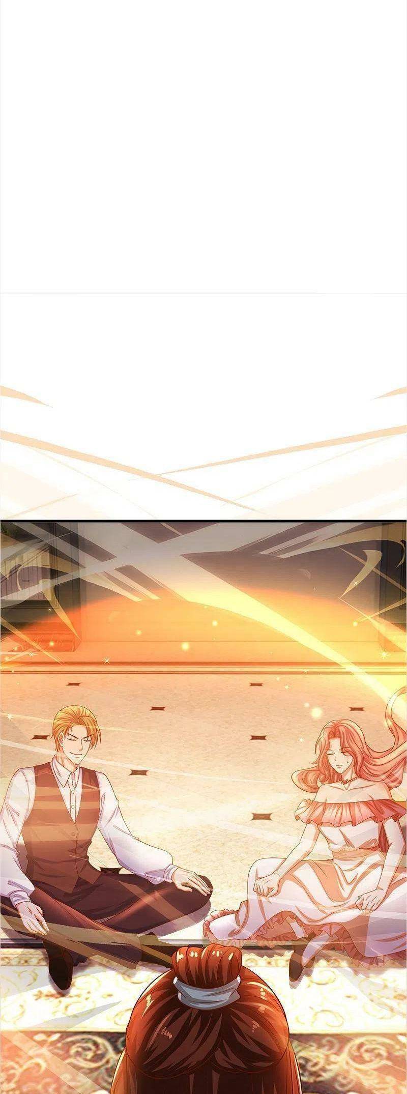 Vú Em Tiên Tôn Đi Ở Rể Chapter 347 - 30