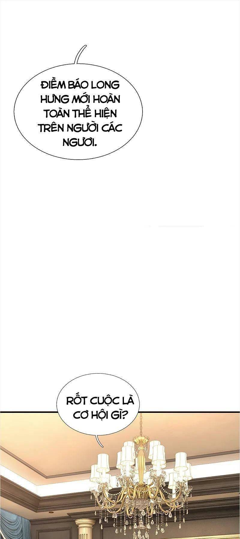 Vú Em Tiên Tôn Đi Ở Rể Chapter 347 - 36