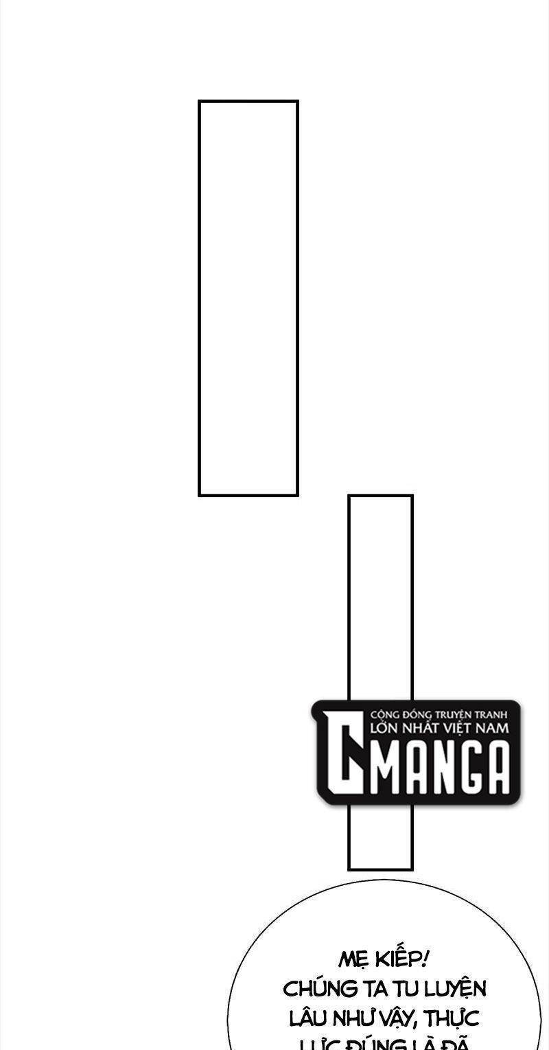 Vú Em Tiên Tôn Đi Ở Rể Chapter 347 - 40