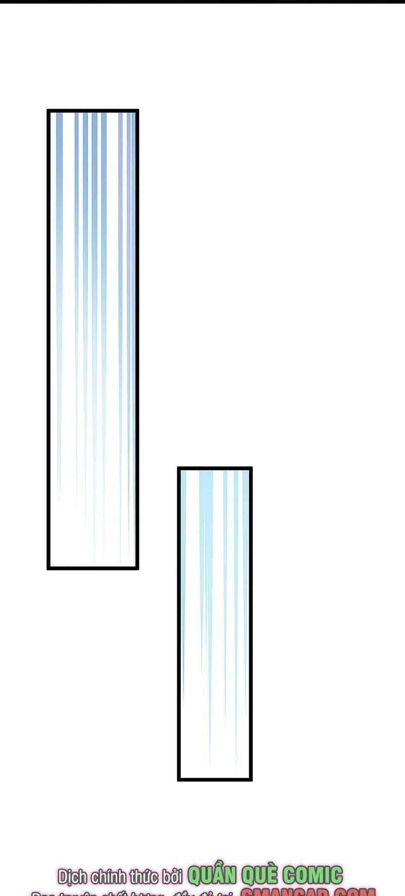 Vú Em Tiên Tôn Đi Ở Rể Chapter 347 - 5