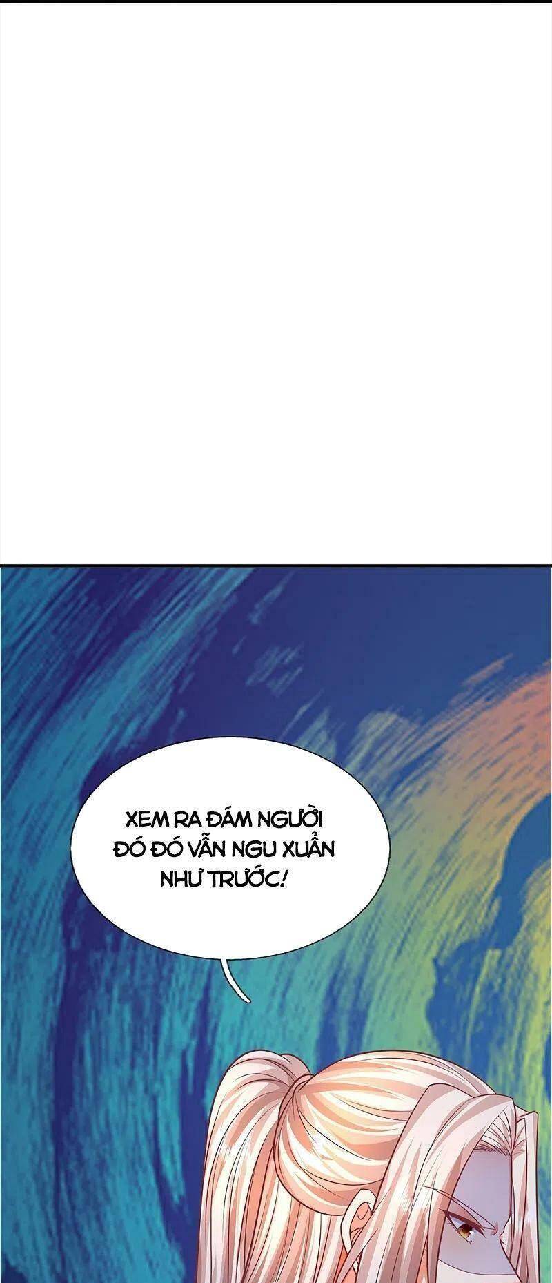 Vú Em Tiên Tôn Đi Ở Rể Chapter 350 - 46