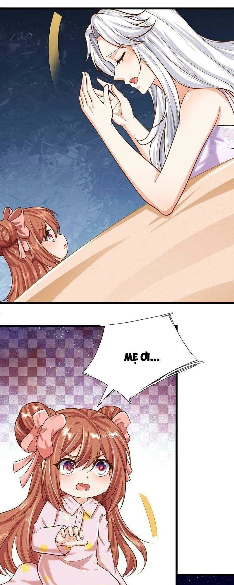 Vú Em Tiên Tôn Đi Ở Rể Chapter 352 - 17