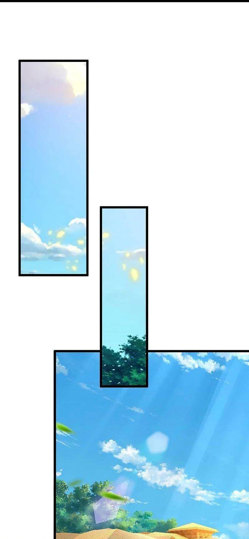 Vú Em Tiên Tôn Đi Ở Rể Chapter 352 - 27