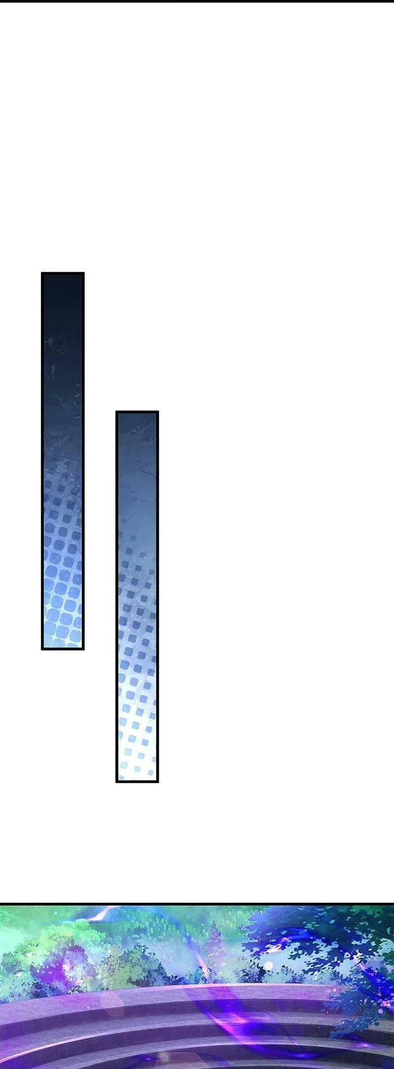 Vú Em Tiên Tôn Đi Ở Rể Chapter 354 - 25