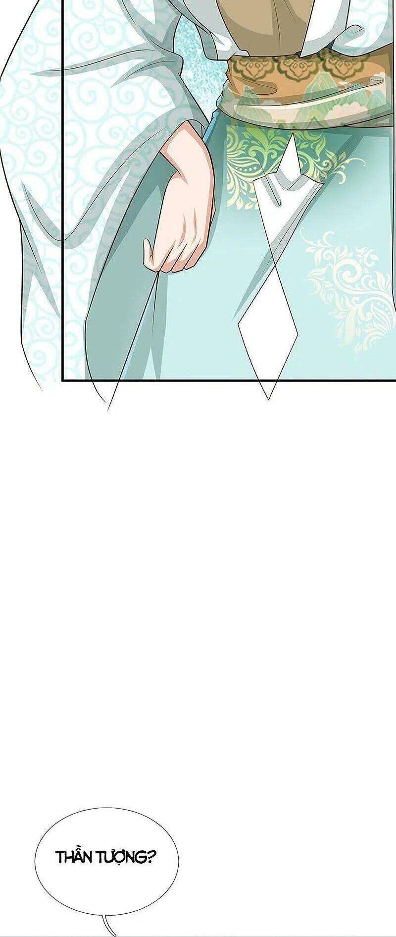 Vú Em Tiên Tôn Đi Ở Rể Chapter 355 - 26