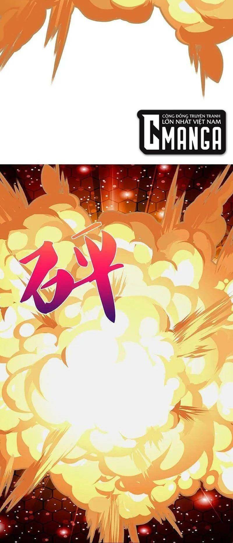 Vú Em Tiên Tôn Đi Ở Rể Chapter 358 - 6