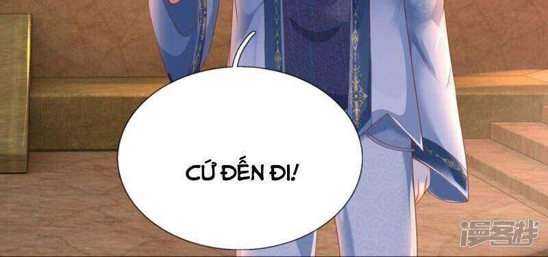 Vú Em Tiên Tôn Đi Ở Rể Chapter 321 - 25