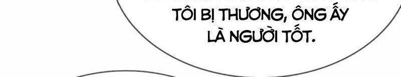 Vú Em Tiên Tôn Đi Ở Rể Chapter 321 - 8