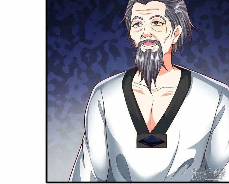 Vú Em Tiên Tôn Đi Ở Rể Chapter 322 - 2