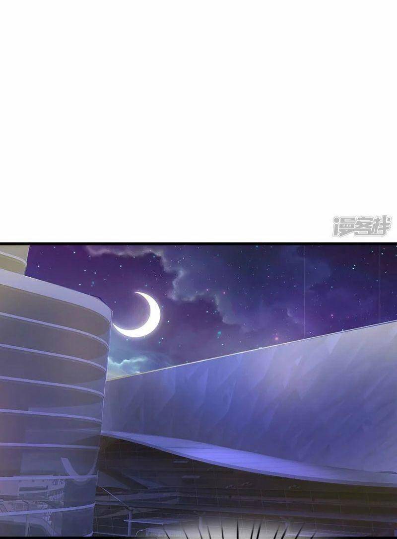 Vú Em Tiên Tôn Đi Ở Rể Chapter 322 - 12