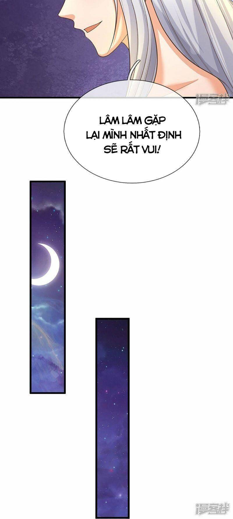 Vú Em Tiên Tôn Đi Ở Rể Chapter 322 - 14