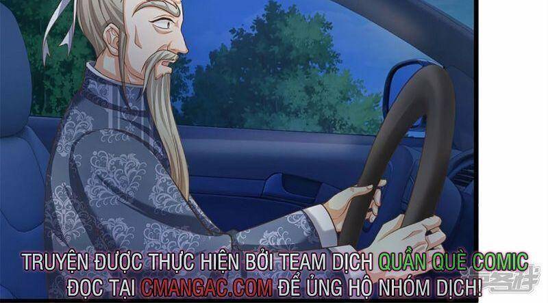 Vú Em Tiên Tôn Đi Ở Rể Chapter 322 - 20