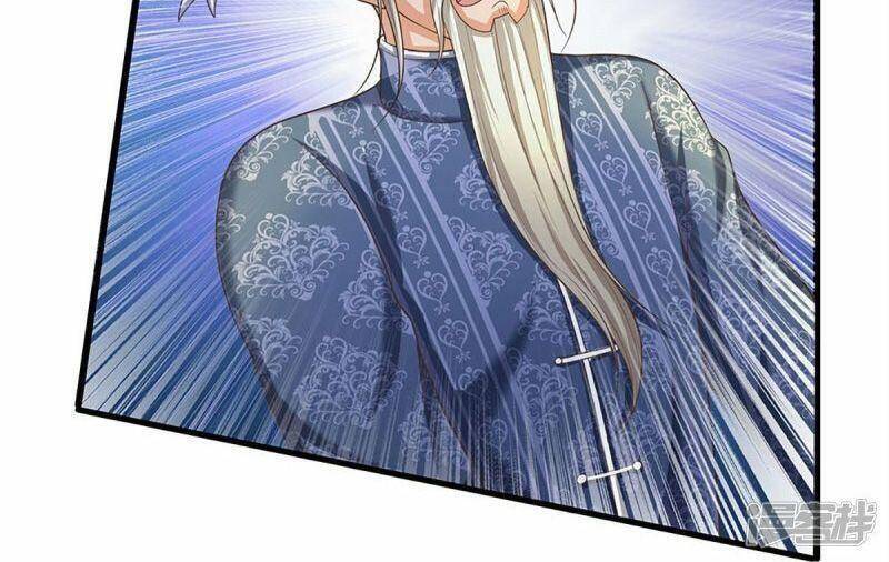 Vú Em Tiên Tôn Đi Ở Rể Chapter 322 - 24