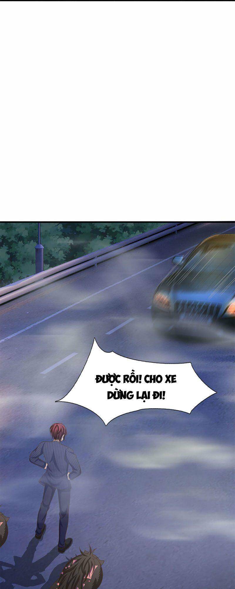 Vú Em Tiên Tôn Đi Ở Rể Chapter 322 - 29