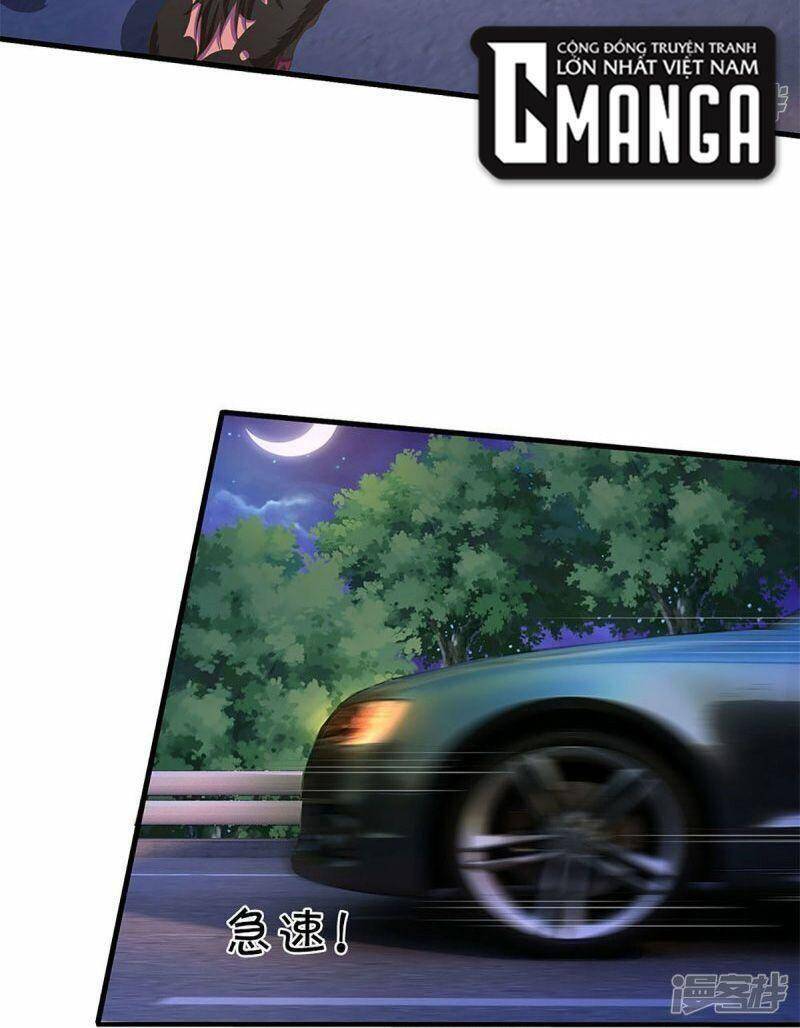 Vú Em Tiên Tôn Đi Ở Rể Chapter 322 - 30