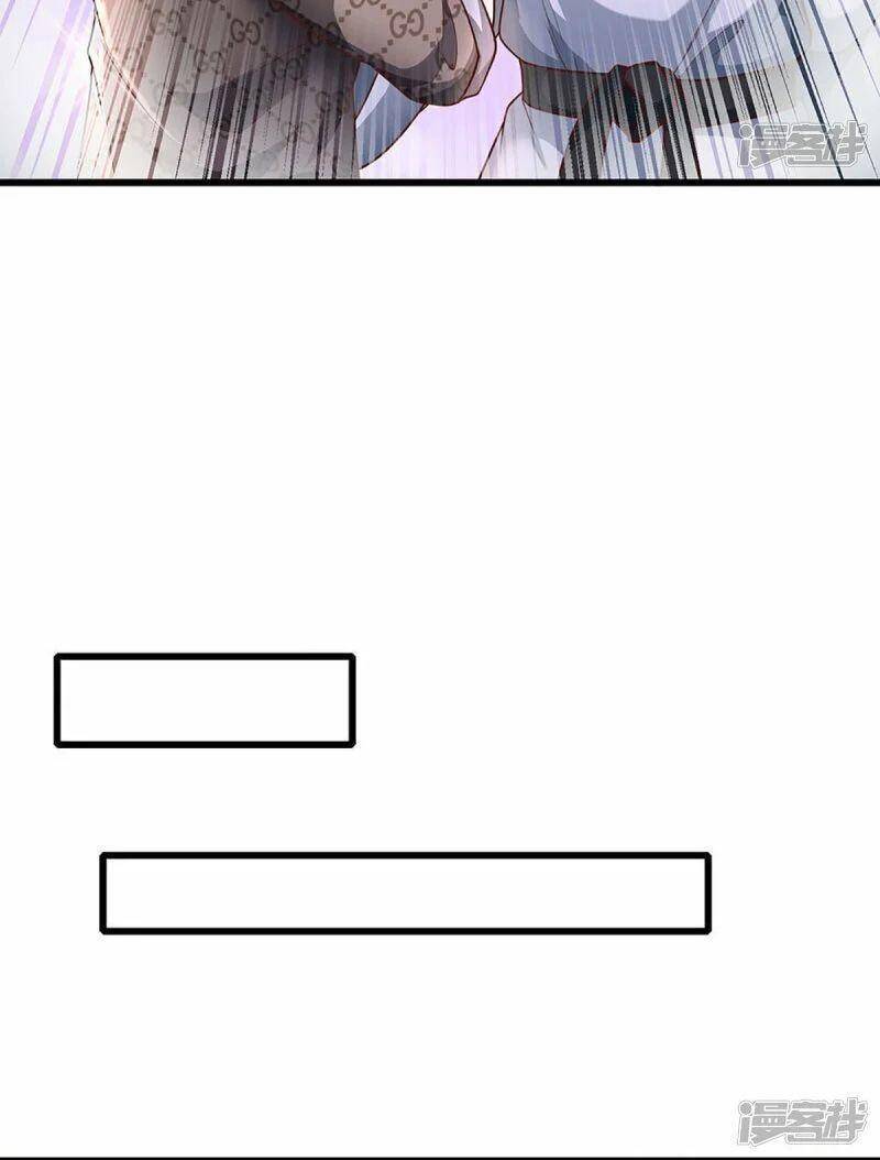 Vú Em Tiên Tôn Đi Ở Rể Chapter 322 - 4