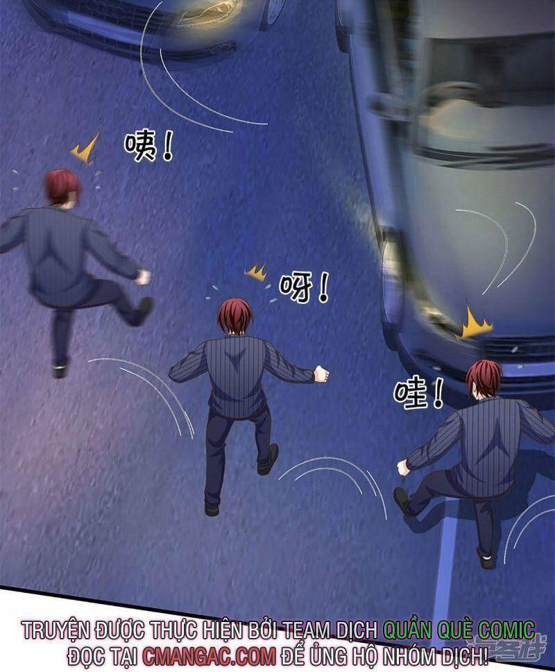 Vú Em Tiên Tôn Đi Ở Rể Chapter 322 - 32