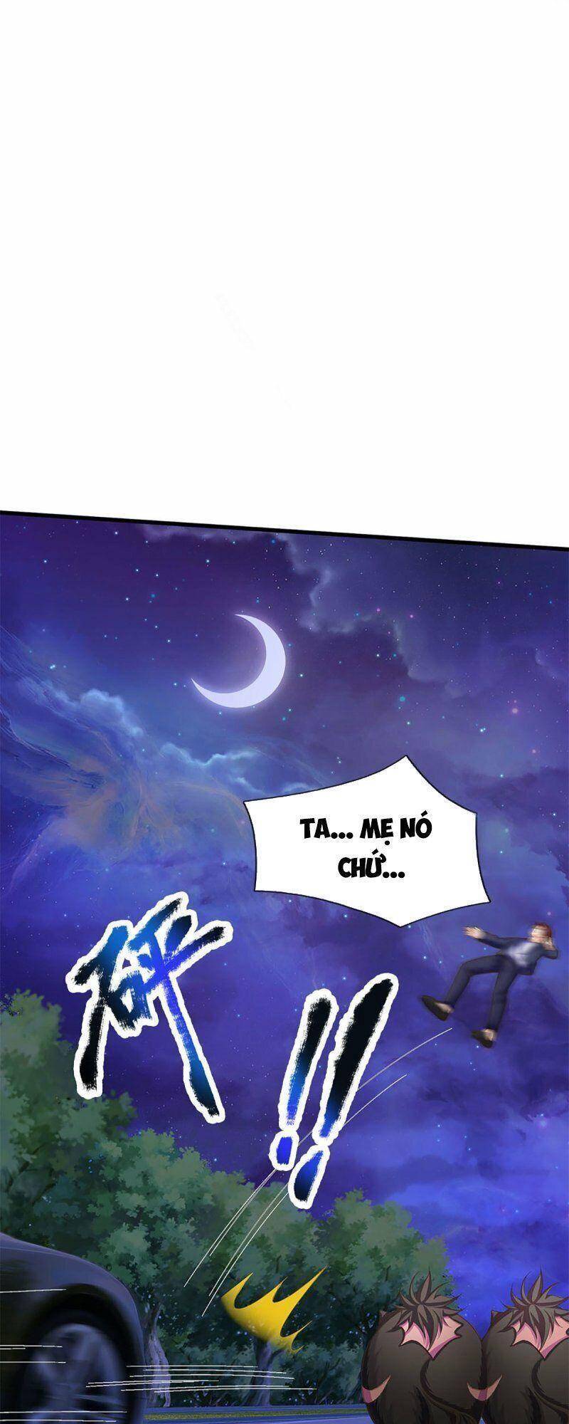 Vú Em Tiên Tôn Đi Ở Rể Chapter 322 - 33