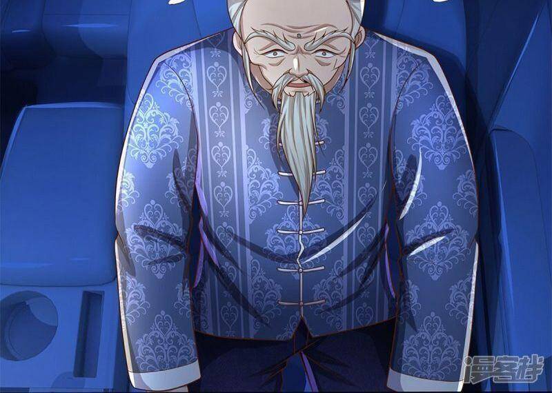 Vú Em Tiên Tôn Đi Ở Rể Chapter 322 - 35