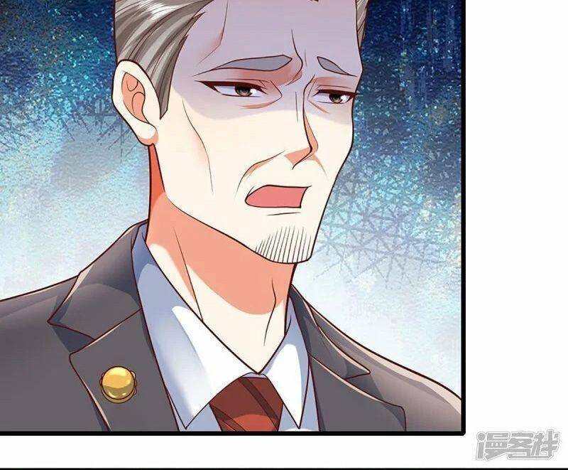 Vú Em Tiên Tôn Đi Ở Rể Chapter 322 - 8