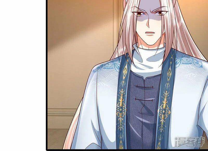 Vú Em Tiên Tôn Đi Ở Rể Chapter 322 - 10