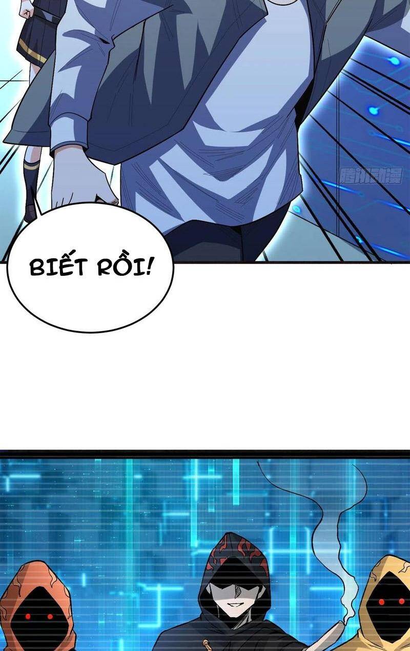 Trở Về Làm Đại Lão Thời Mạt Thế Chapter 258 - 11