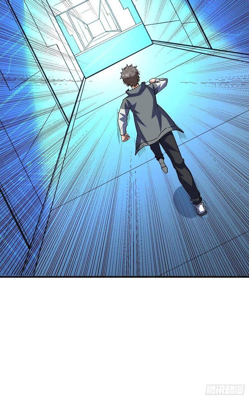 Trở Về Làm Đại Lão Thời Mạt Thế Chapter 258 - 14