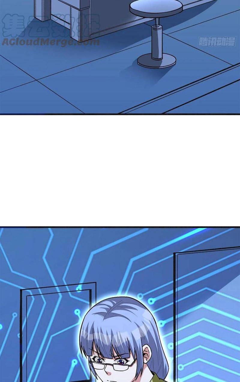 Trở Về Làm Đại Lão Thời Mạt Thế Chapter 258 - 16