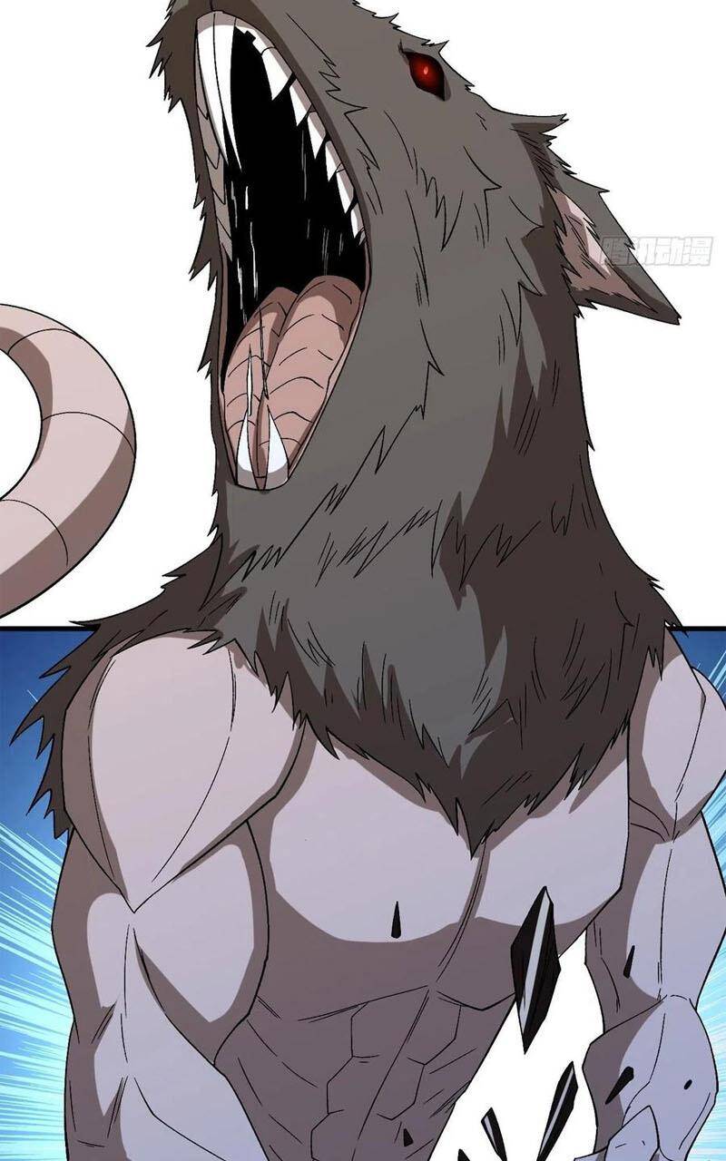 Trở Về Làm Đại Lão Thời Mạt Thế Chapter 258 - 26