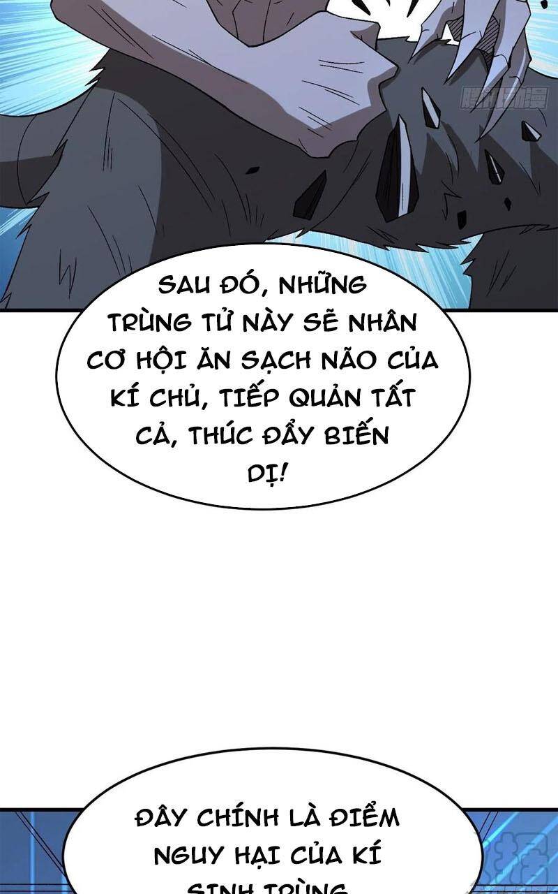 Trở Về Làm Đại Lão Thời Mạt Thế Chapter 258 - 27