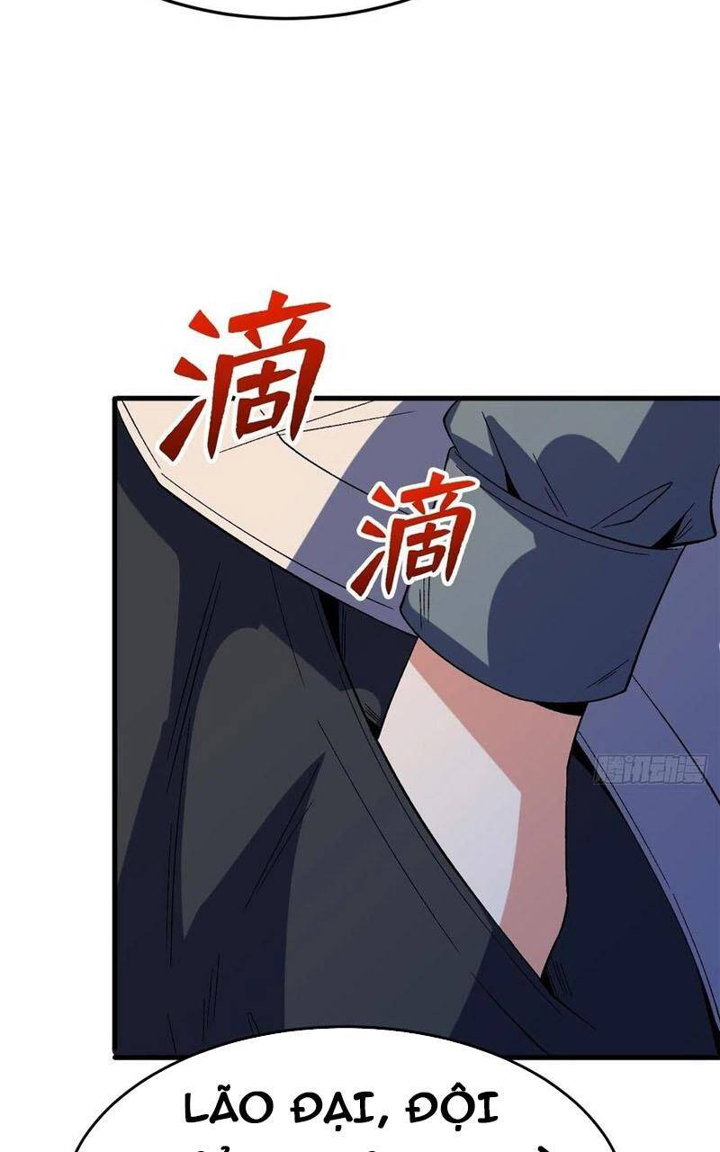 Trở Về Làm Đại Lão Thời Mạt Thế Chapter 258 - 39