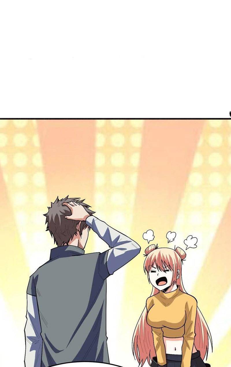 Trở Về Làm Đại Lão Thời Mạt Thế Chapter 258 - 9