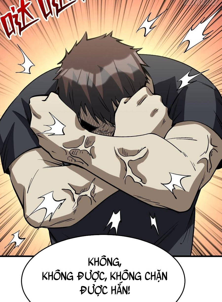 Trở Về Làm Đại Lão Thời Mạt Thế Chapter 259 - 11