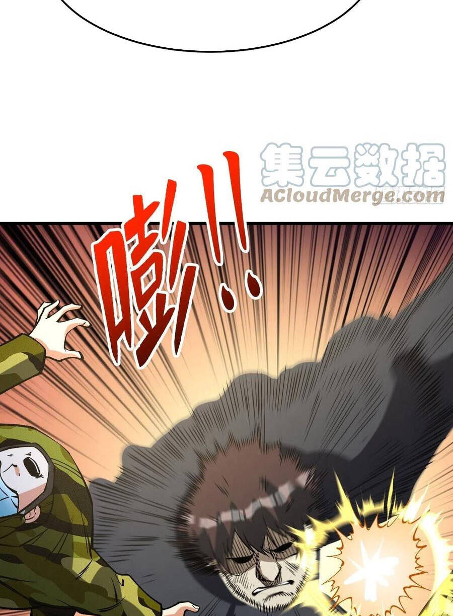 Trở Về Làm Đại Lão Thời Mạt Thế Chapter 259 - 12