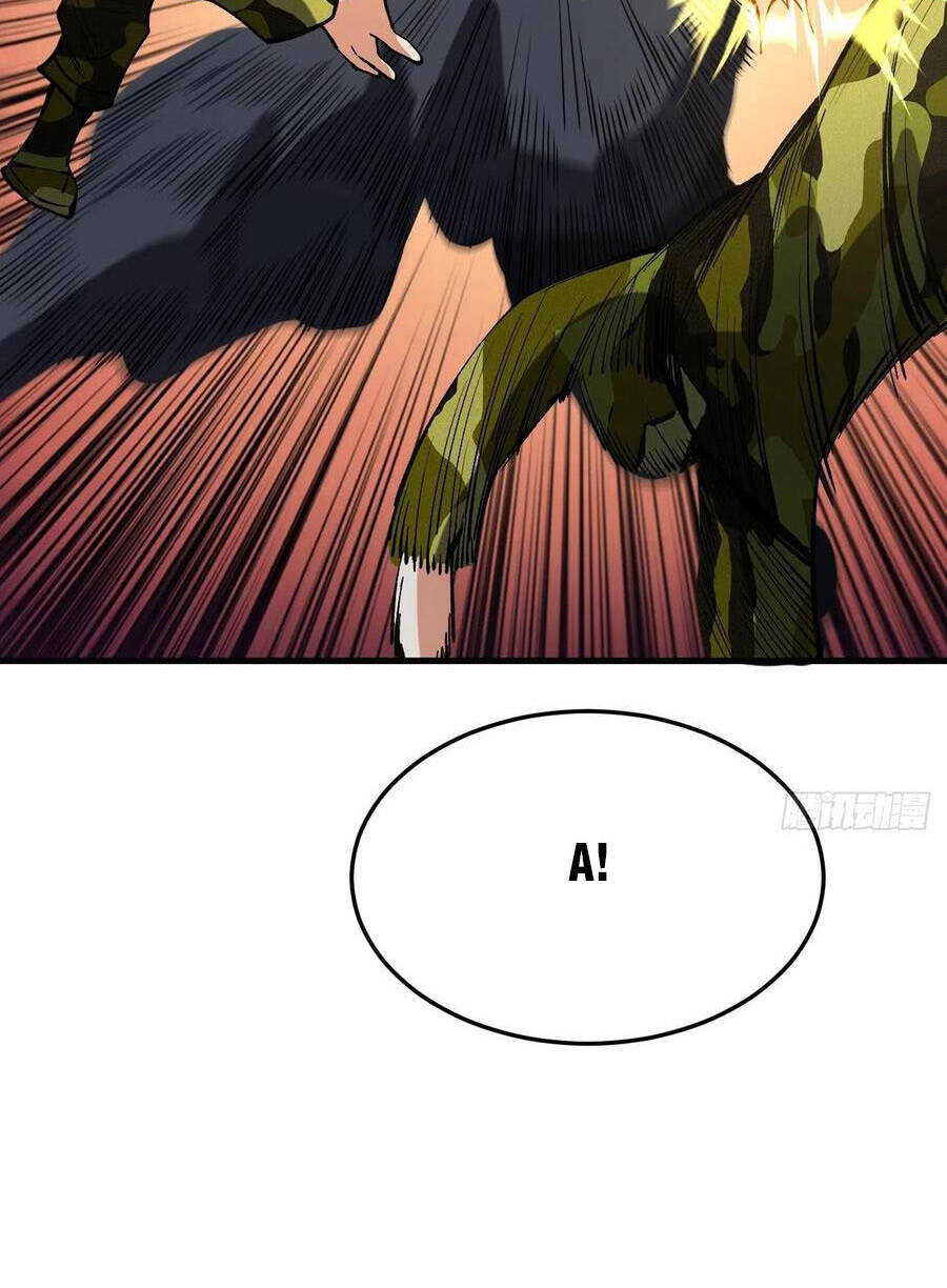 Trở Về Làm Đại Lão Thời Mạt Thế Chapter 259 - 13