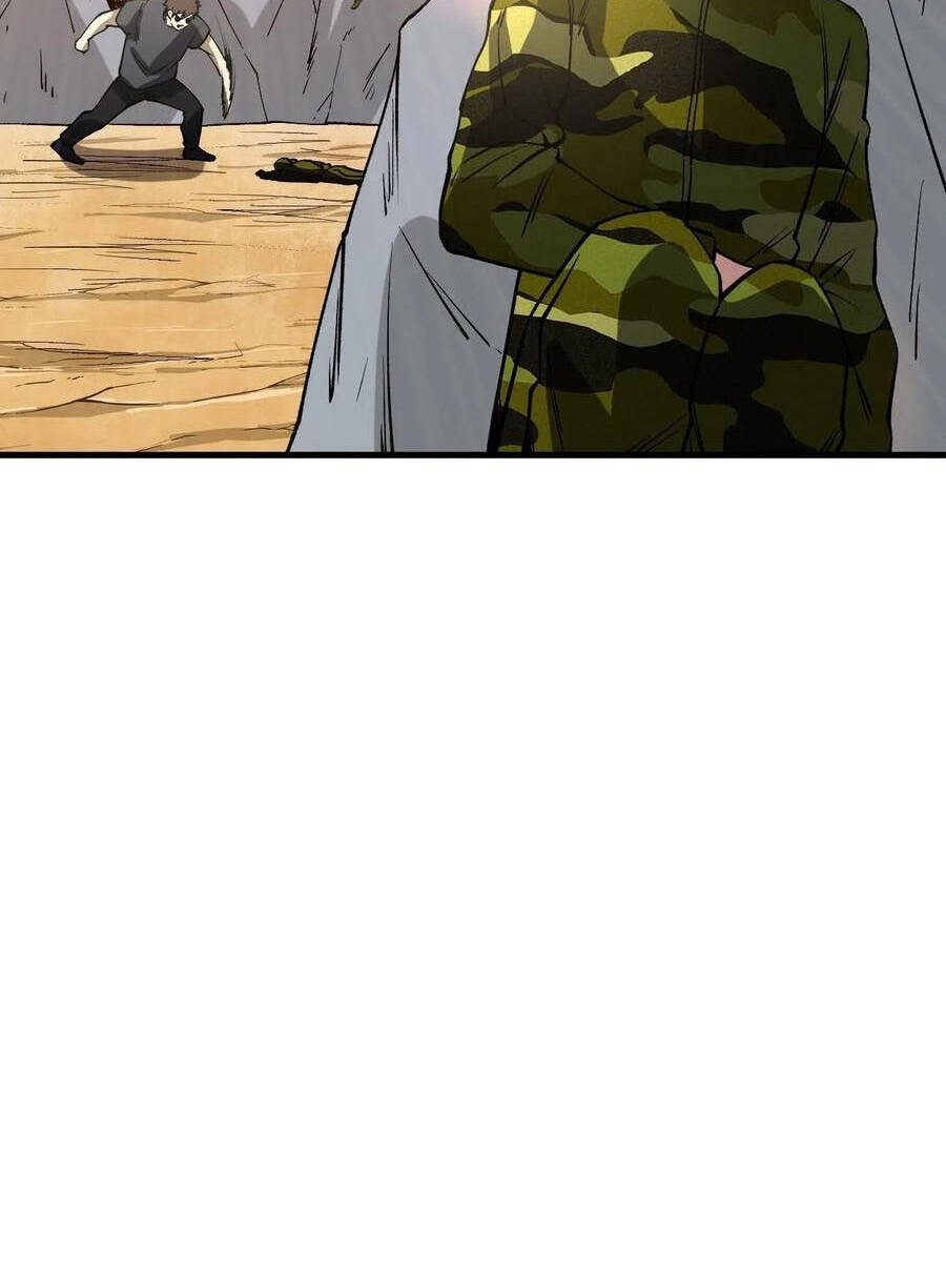 Trở Về Làm Đại Lão Thời Mạt Thế Chapter 259 - 15