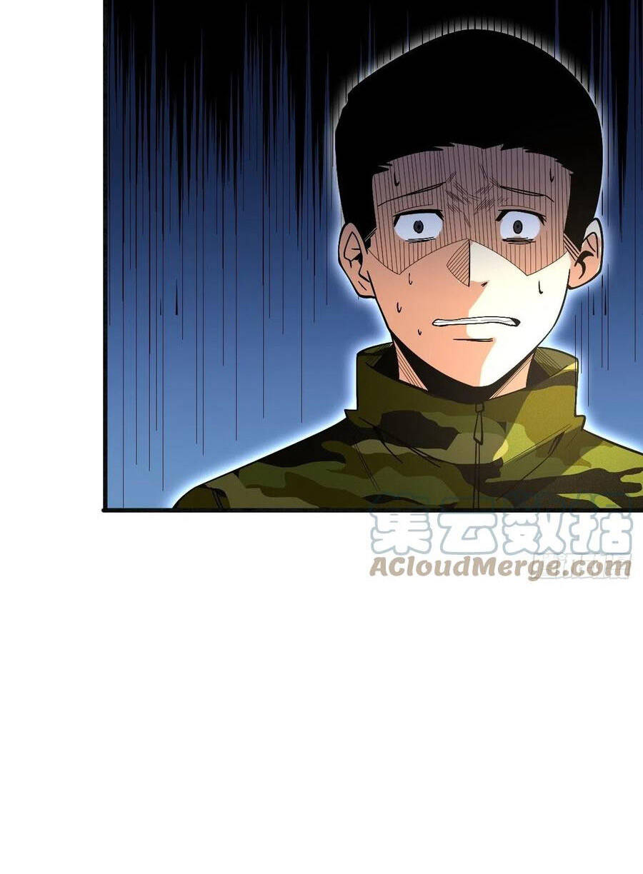 Trở Về Làm Đại Lão Thời Mạt Thế Chapter 259 - 19