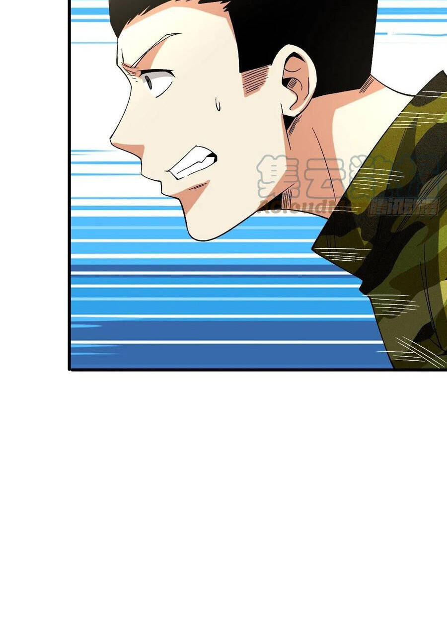 Trở Về Làm Đại Lão Thời Mạt Thế Chapter 259 - 26