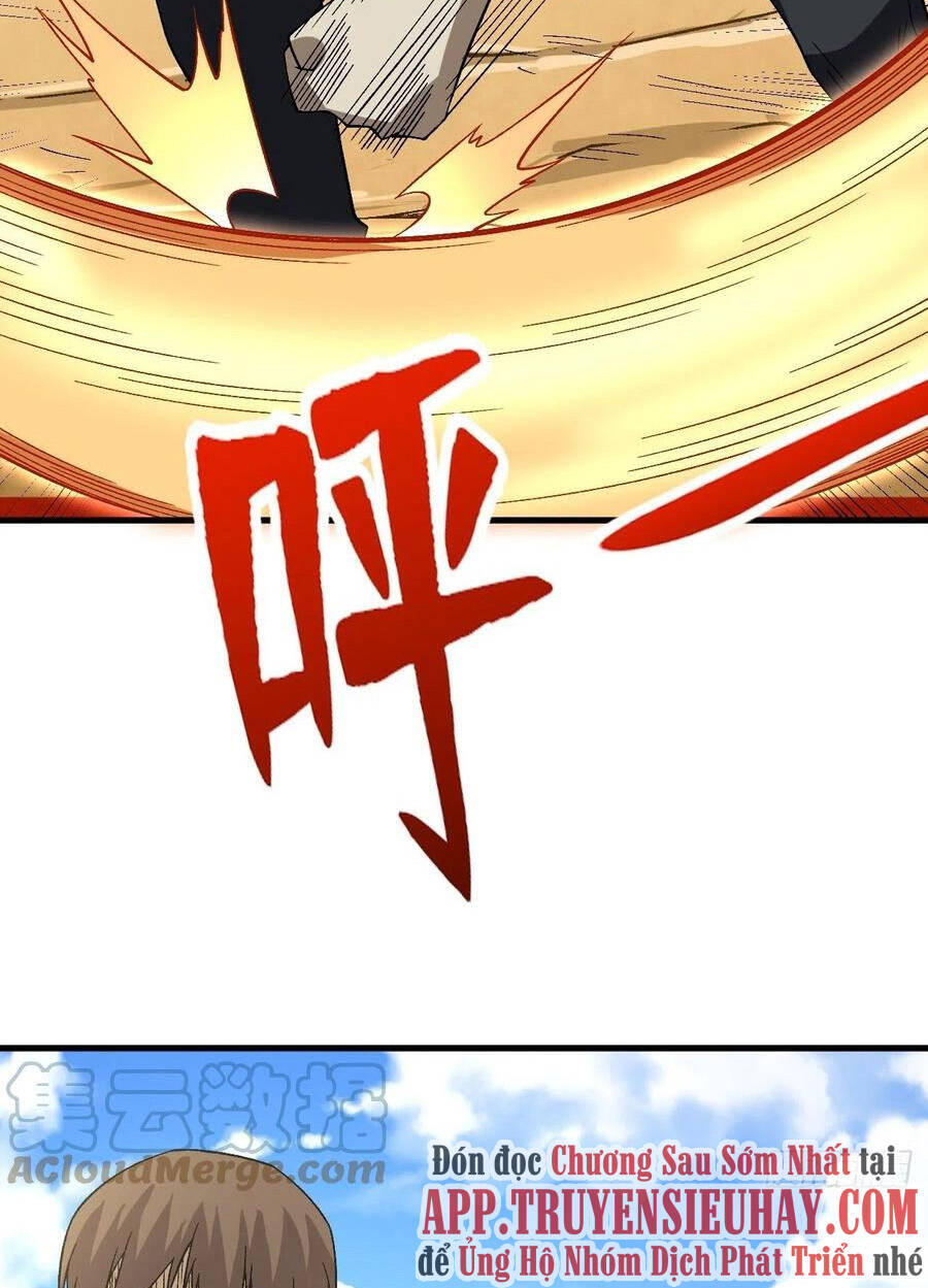 Trở Về Làm Đại Lão Thời Mạt Thế Chapter 259 - 28