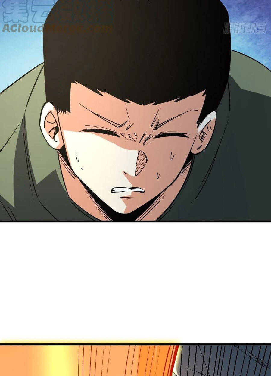 Trở Về Làm Đại Lão Thời Mạt Thế Chapter 259 - 37