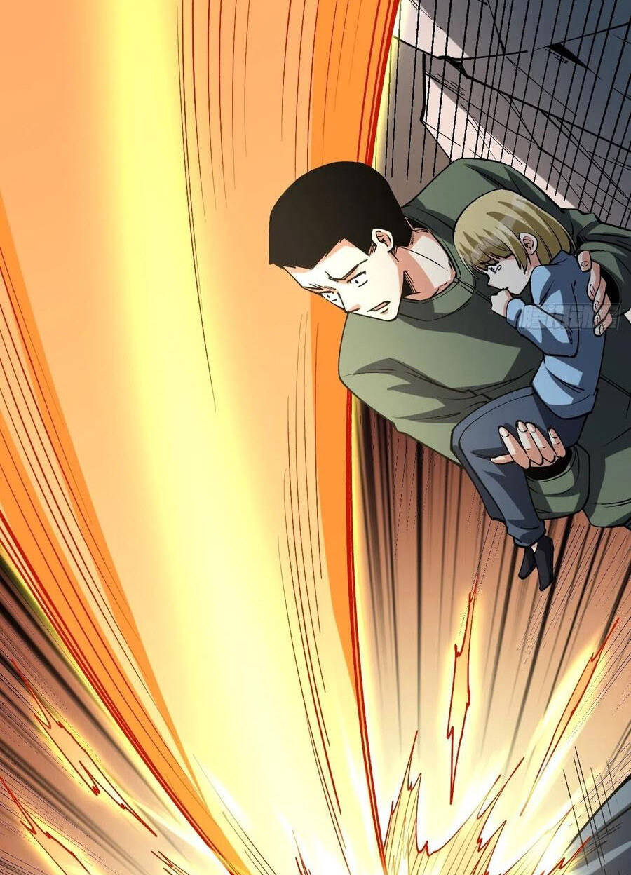 Trở Về Làm Đại Lão Thời Mạt Thế Chapter 259 - 38