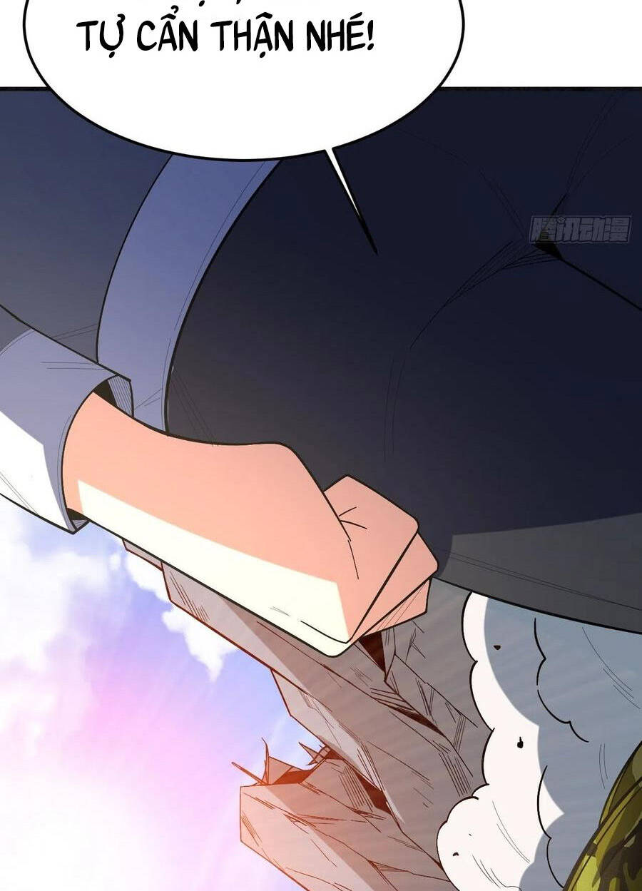 Trở Về Làm Đại Lão Thời Mạt Thế Chapter 259 - 45