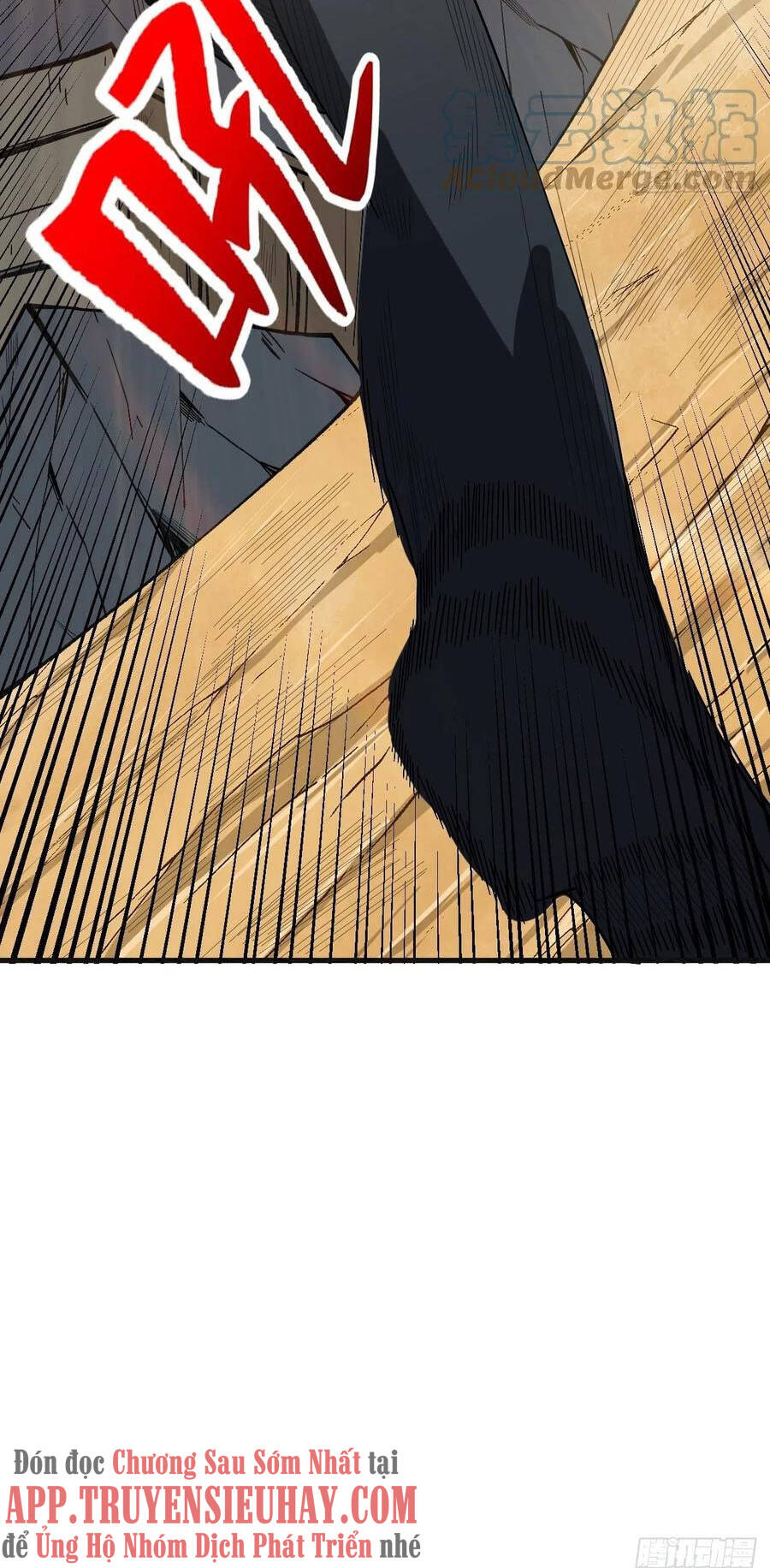 Trở Về Làm Đại Lão Thời Mạt Thế Chapter 259 - 50