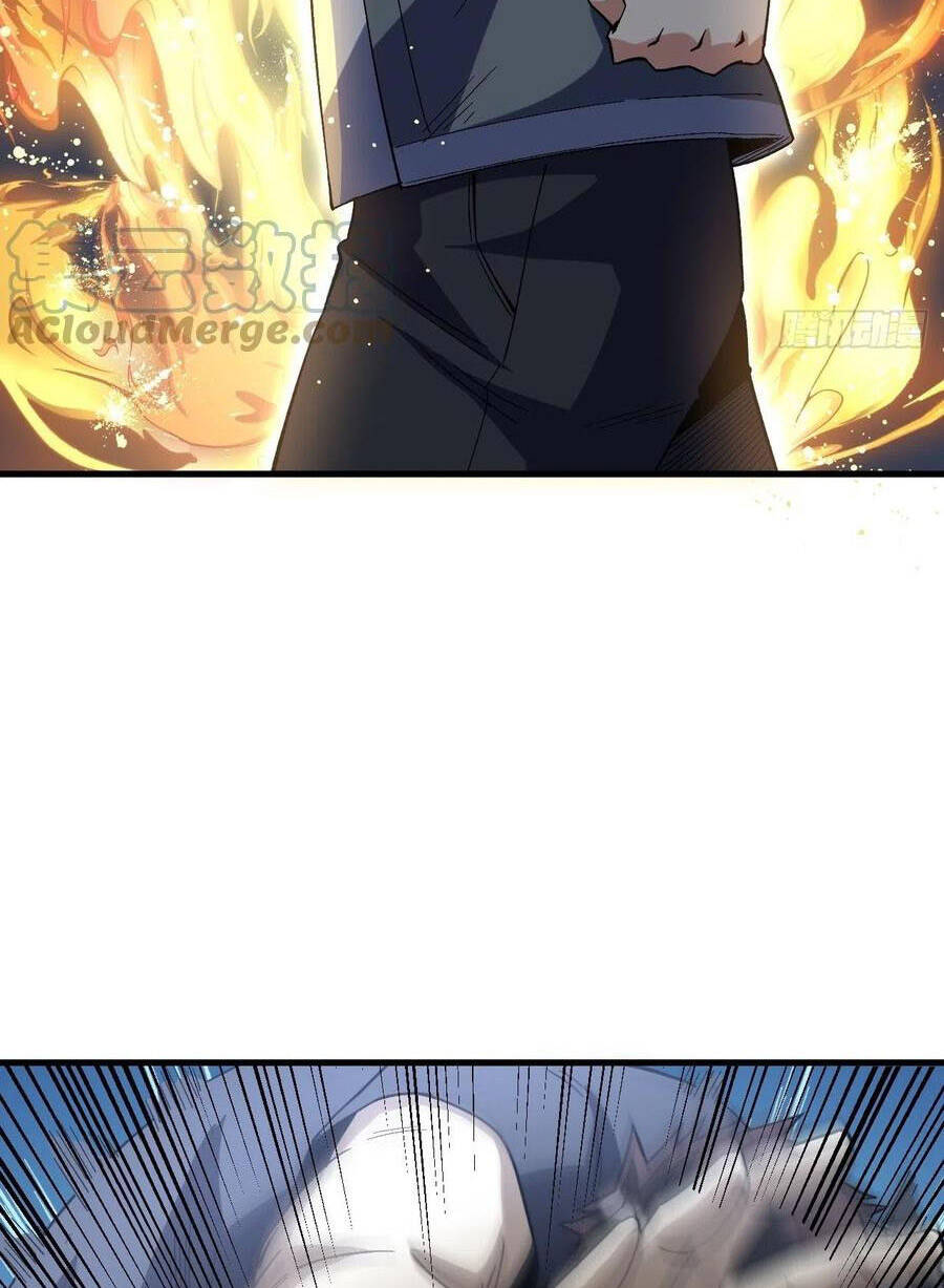 Trở Về Làm Đại Lão Thời Mạt Thế Chapter 260 - 2