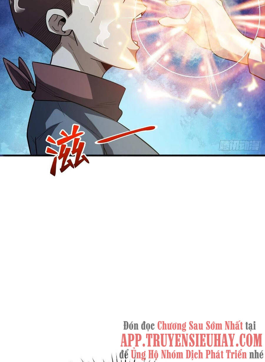 Trở Về Làm Đại Lão Thời Mạt Thế Chapter 260 - 11