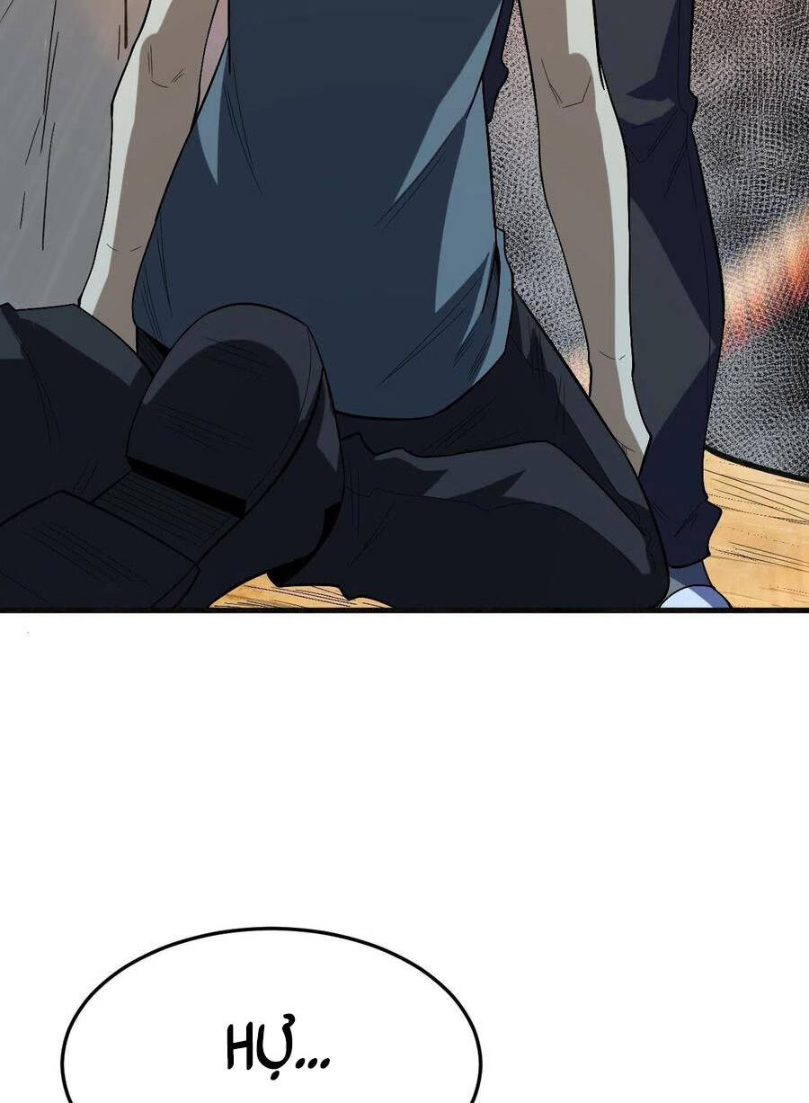 Trở Về Làm Đại Lão Thời Mạt Thế Chapter 260 - 13